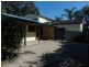 62 Campbell Parade MANNERING PARK 2259, Mannering Park NSW 2259