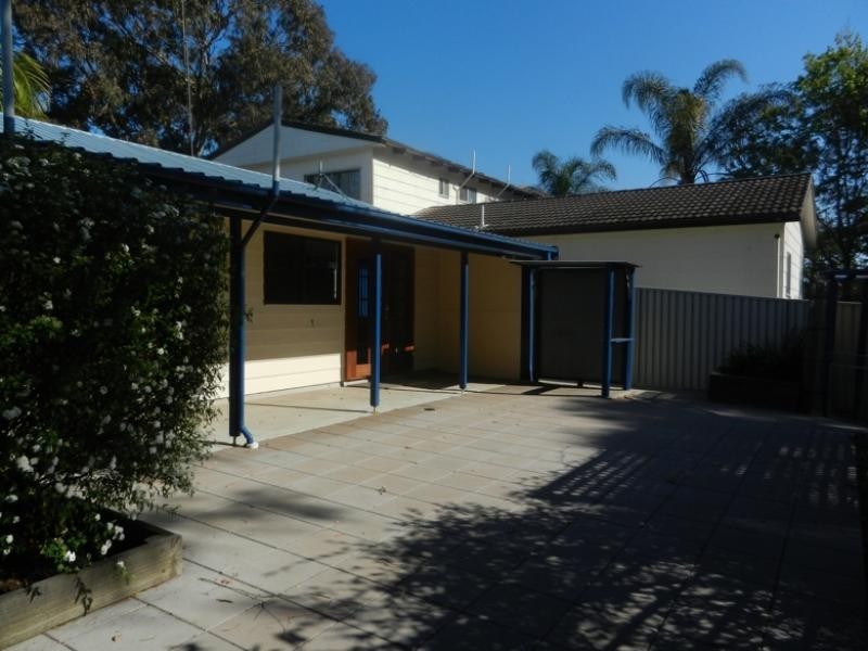 62 Campbell Parade MANNERING PARK 2259, Mannering Park NSW 2259