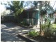 15 Findlay Avenue CHAIN VALLEY BAY 2259, Chain Valley Bay NSW 2259