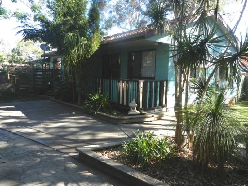 15 Findlay Avenue CHAIN VALLEY BAY 2259, Chain Valley Bay NSW 2259