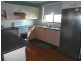 15 Findlay Avenue CHAIN VALLEY BAY 2259, Chain Valley Bay NSW 2259