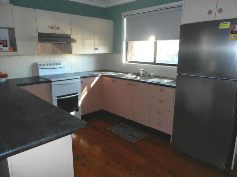 15 Findlay Avenue CHAIN VALLEY BAY 2259, Chain Valley Bay NSW 2259