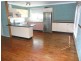 15 Findlay Avenue CHAIN VALLEY BAY 2259, Chain Valley Bay NSW 2259