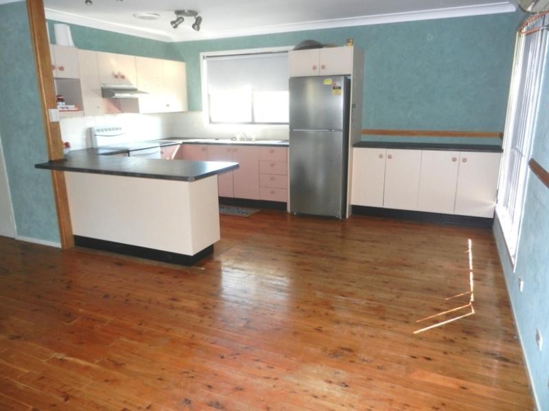 15 Findlay Avenue CHAIN VALLEY BAY 2259, Chain Valley Bay NSW 2259