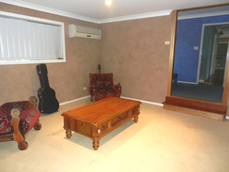 15 Findlay Avenue CHAIN VALLEY BAY 2259, Chain Valley Bay NSW 2259