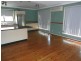 15 Findlay Avenue CHAIN VALLEY BAY 2259, Chain Valley Bay NSW 2259