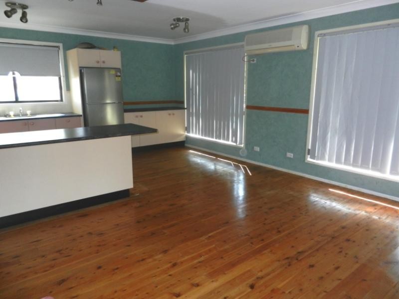 15 Findlay Avenue CHAIN VALLEY BAY 2259, Chain Valley Bay NSW 2259