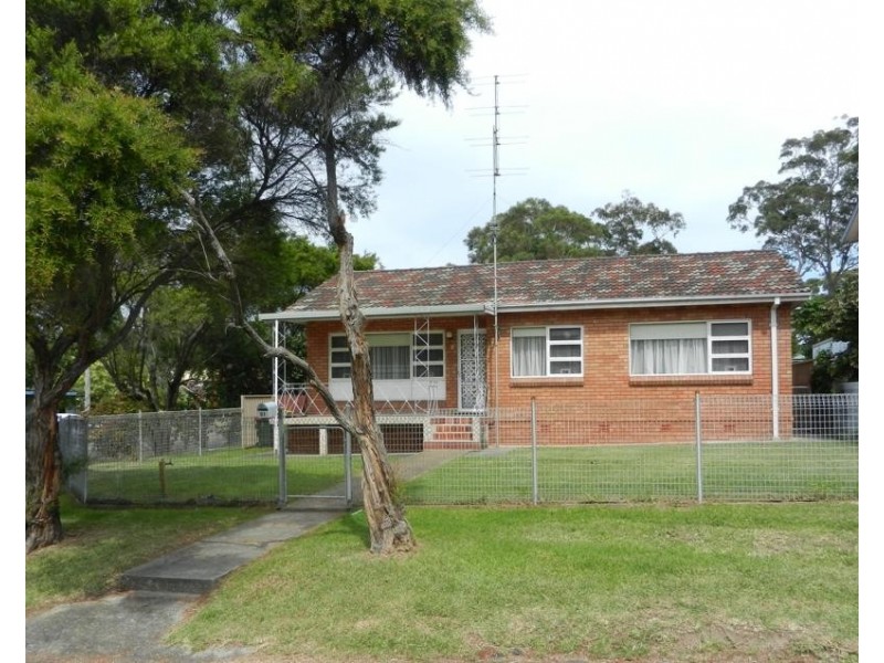 21 Kevin Street MANNERING PARK 2259, Mannering Park NSW 2259