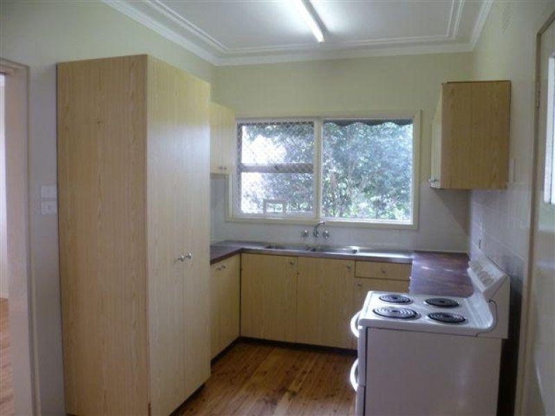 21 Kevin Street MANNERING PARK 2259, Mannering Park NSW 2259