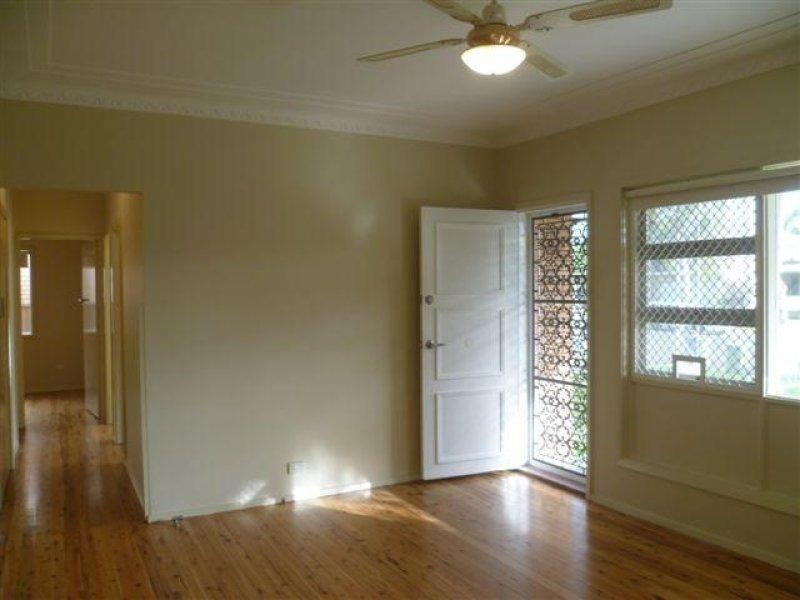 21 Kevin Street MANNERING PARK 2259, Mannering Park NSW 2259