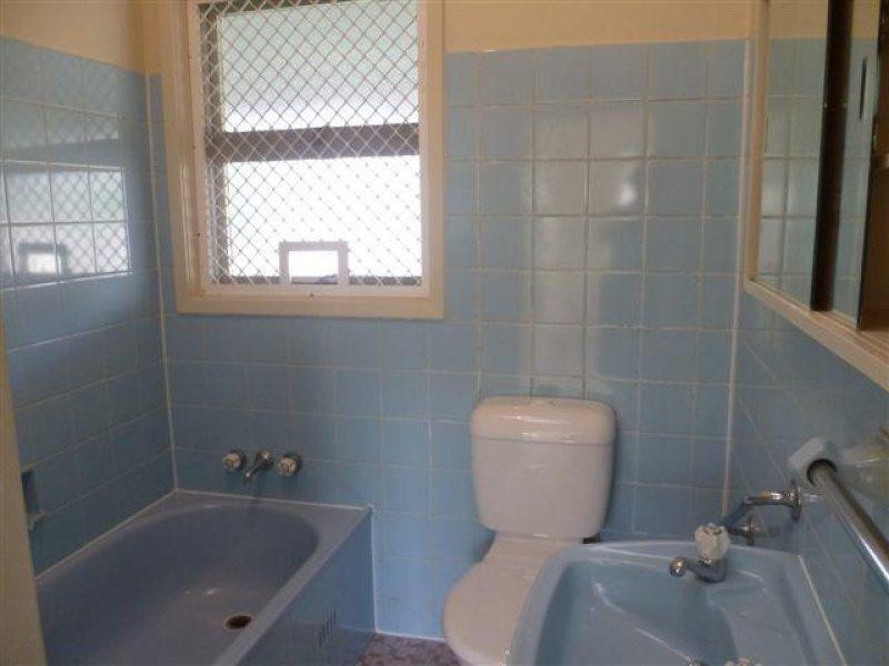 21 Kevin Street MANNERING PARK 2259, Mannering Park NSW 2259