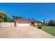 13 Boat Harbour Close SUMMERLAND POINT 2259, Summerland Point NSW 2259