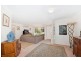13 Boat Harbour Close SUMMERLAND POINT 2259, Summerland Point NSW 2259