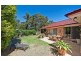 13 Boat Harbour Close SUMMERLAND POINT 2259, Summerland Point NSW 2259