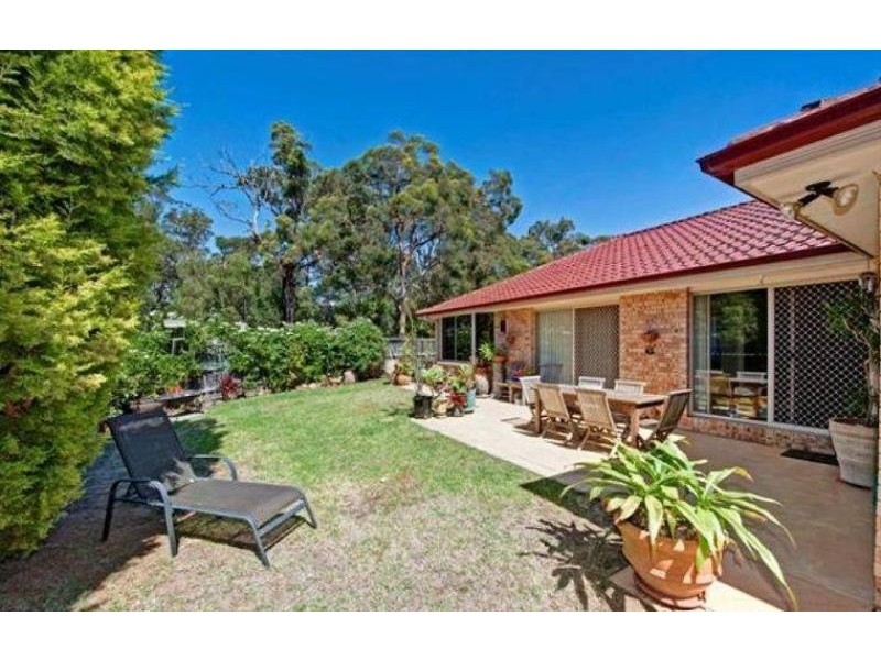 13 Boat Harbour Close SUMMERLAND POINT 2259, Summerland Point NSW 2259