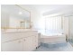 13 Boat Harbour Close SUMMERLAND POINT 2259, Summerland Point NSW 2259