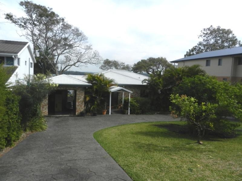 5 The Cut  MANNERING PARK 2259, Mannering Park NSW 2259