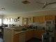 5 The Cut  MANNERING PARK 2259, Mannering Park NSW 2259