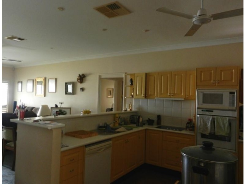 5 The Cut  MANNERING PARK 2259, Mannering Park NSW 2259