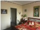 5 The Cut  MANNERING PARK 2259, Mannering Park NSW 2259