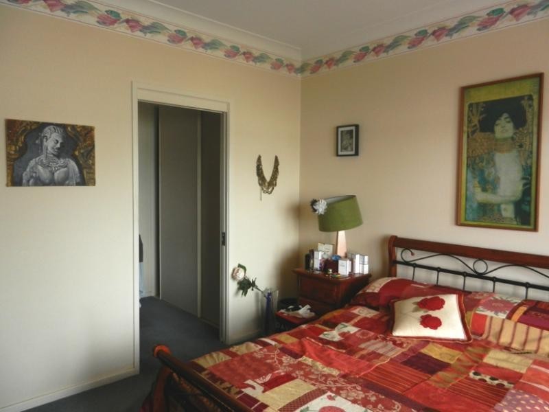 5 The Cut  MANNERING PARK 2259, Mannering Park NSW 2259