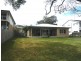 5 The Cut  MANNERING PARK 2259, Mannering Park NSW 2259