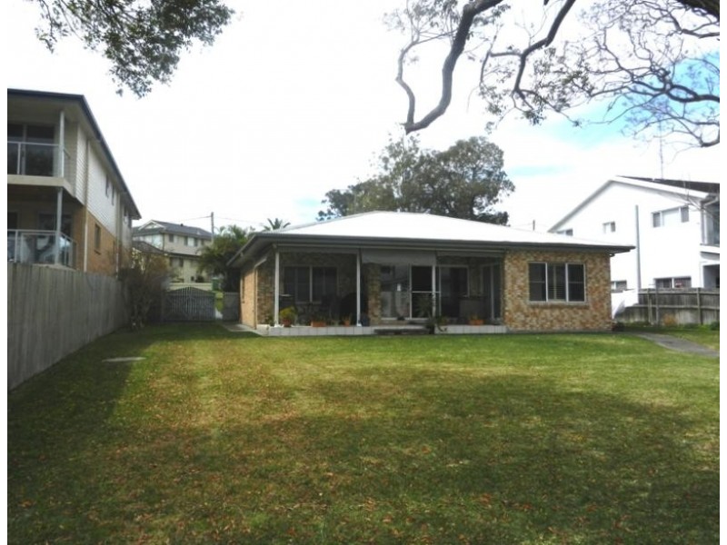 5 The Cut  MANNERING PARK 2259, Mannering Park NSW 2259