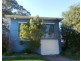 36 Kenilworth Street MANNERING PARK 2259, Mannering Park NSW 2259