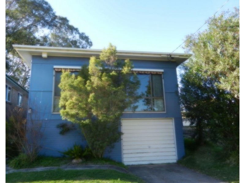 36 Kenilworth Street MANNERING PARK 2259, Mannering Park NSW 2259