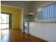 36 Kenilworth Street MANNERING PARK 2259, Mannering Park NSW 2259