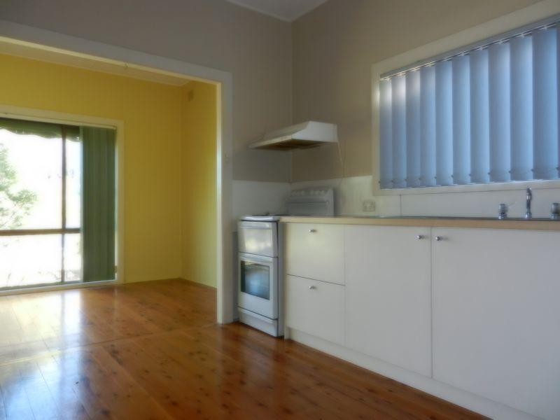 36 Kenilworth Street MANNERING PARK 2259, Mannering Park NSW 2259