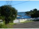 36 Kenilworth Street MANNERING PARK 2259, Mannering Park NSW 2259