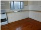 36 Kenilworth Street MANNERING PARK 2259, Mannering Park NSW 2259