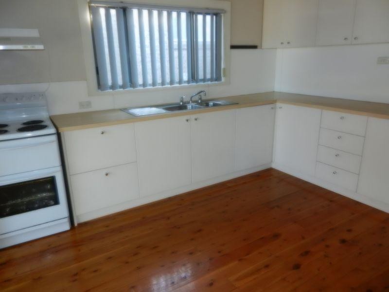 36 Kenilworth Street MANNERING PARK 2259, Mannering Park NSW 2259