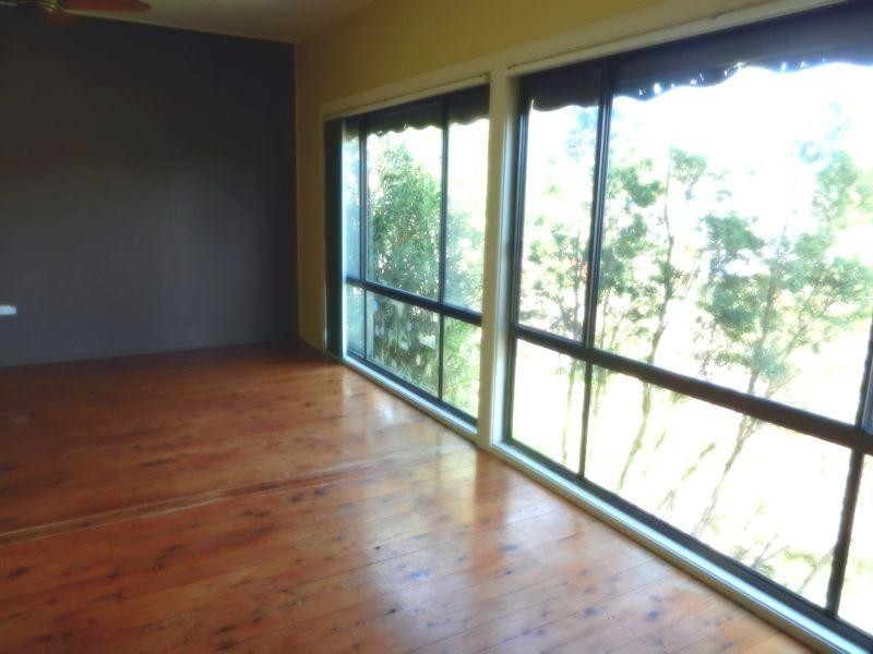 36 Kenilworth Street MANNERING PARK 2259, Mannering Park NSW 2259