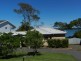 5 The Cut  MANNERING PARK 2259, Mannering Park NSW 2259