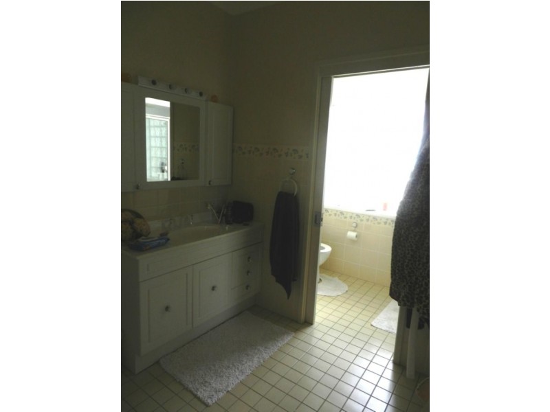5 The Cut  MANNERING PARK 2259, Mannering Park NSW 2259