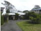 5 The Cut  MANNERING PARK 2259, Mannering Park NSW 2259