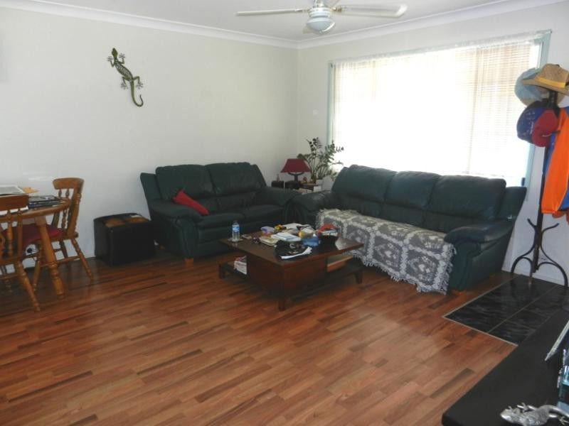 29 Campbell  Parade MANNERING PARK 2259, Mannering Park NSW 2259