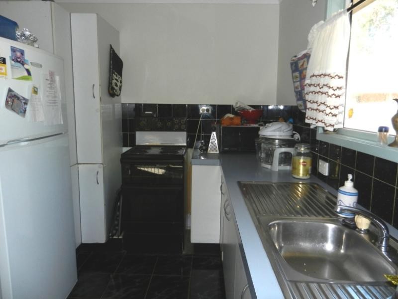 29 Campbell  Parade MANNERING PARK 2259, Mannering Park NSW 2259