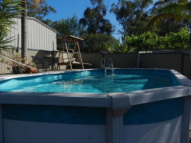 29 Campbell  Parade MANNERING PARK 2259, Mannering Park NSW 2259