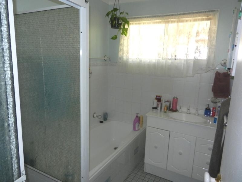 29 Campbell  Parade MANNERING PARK 2259, Mannering Park NSW 2259