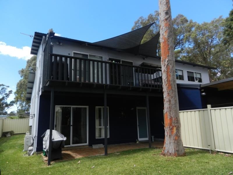 19 Harwood Close MANNERING PARK 2259, Mannering Park NSW 2259