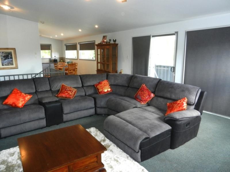 19 Harwood Close MANNERING PARK 2259, Mannering Park NSW 2259