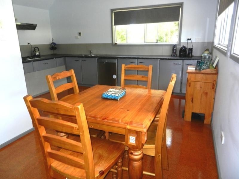 19 Harwood Close MANNERING PARK 2259, Mannering Park NSW 2259