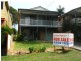 27 Montrose Street MANNERING PARK 2259, Mannering Park NSW 2259
