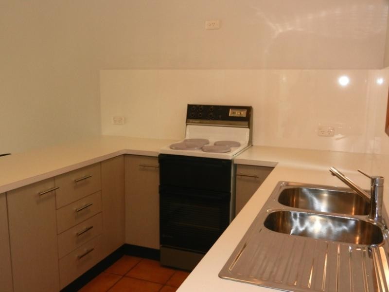 27 Montrose Street MANNERING PARK 2259, Mannering Park NSW 2259