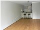 27 Montrose Street MANNERING PARK 2259, Mannering Park NSW 2259