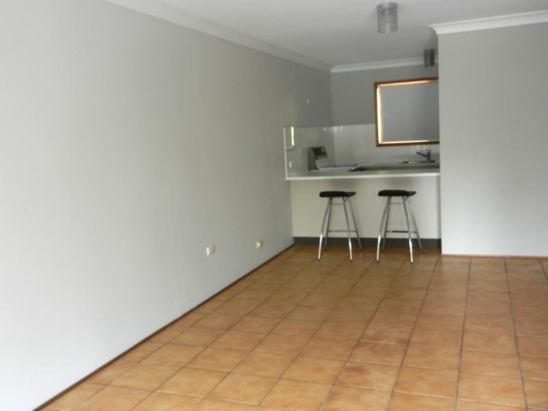 27 Montrose Street MANNERING PARK 2259, Mannering Park NSW 2259