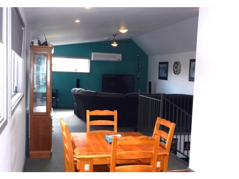 19 Harwood Close MANNERING PARK 2259, Mannering Park NSW 2259